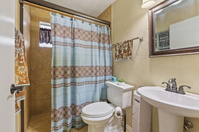 1712 Timberline Lane, Sherman, TX 75092