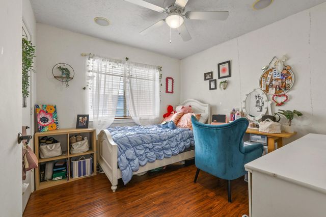 1712 Timberline Lane, Sherman, TX 75092