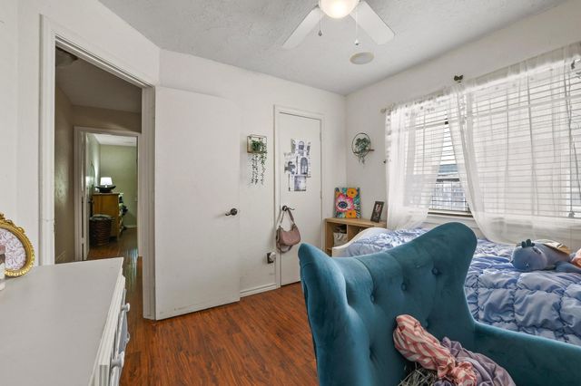 1712 Timberline Lane, Sherman, TX 75092