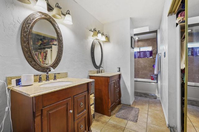 1712 Timberline Lane, Sherman, TX 75092