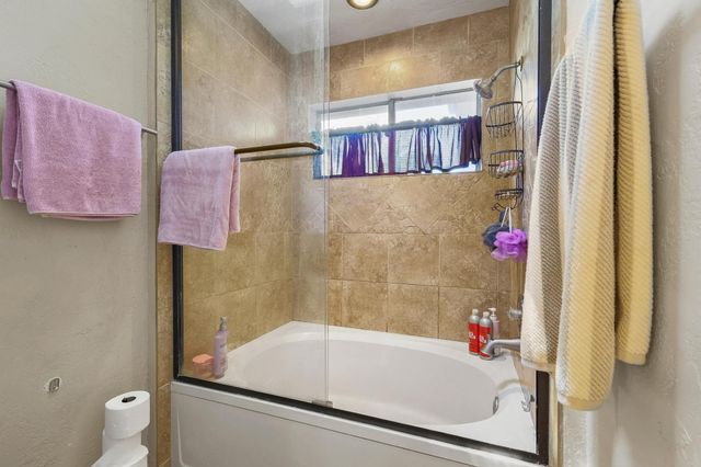 1712 Timberline Lane, Sherman, TX 75092