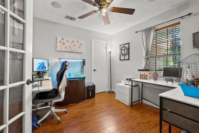 1712 Timberline Lane, Sherman, TX 75092