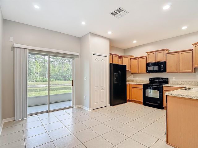 20451 BERRYWOOD LANE, Tampa, FL 33647