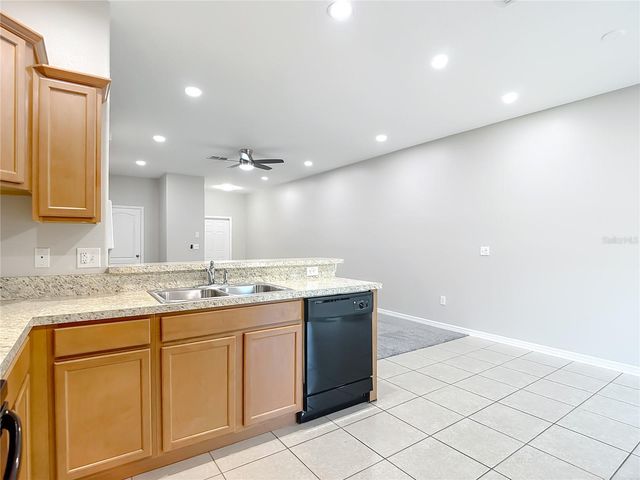 20451 BERRYWOOD LANE, Tampa, FL 33647