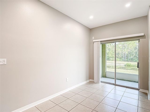 20451 BERRYWOOD LANE, Tampa, FL 33647