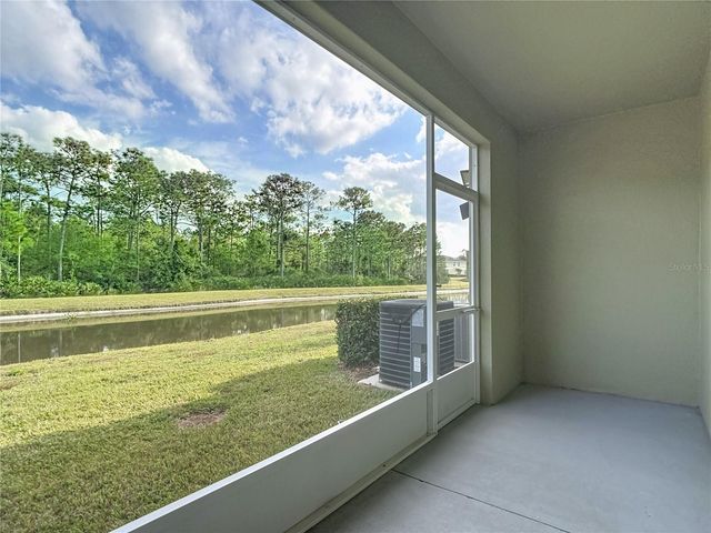 20451 BERRYWOOD LANE, Tampa, FL 33647