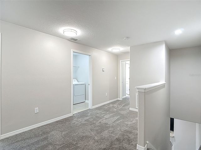 20451 BERRYWOOD LANE, Tampa, FL 33647