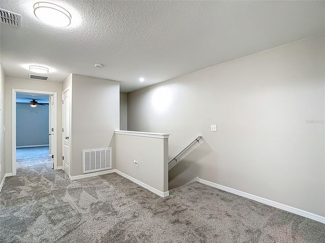 20451 BERRYWOOD LANE, Tampa, FL 33647