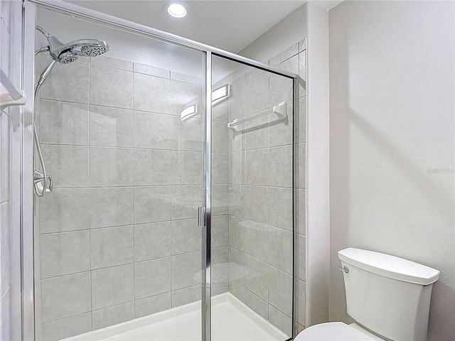 20451 BERRYWOOD LANE, Tampa, FL 33647