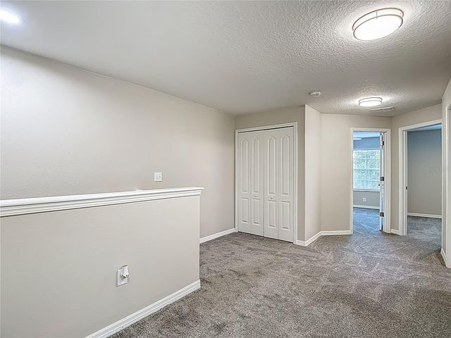 20451 BERRYWOOD LANE, Tampa, FL 33647