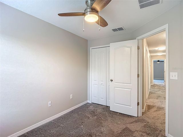 20451 BERRYWOOD LANE, Tampa, FL 33647