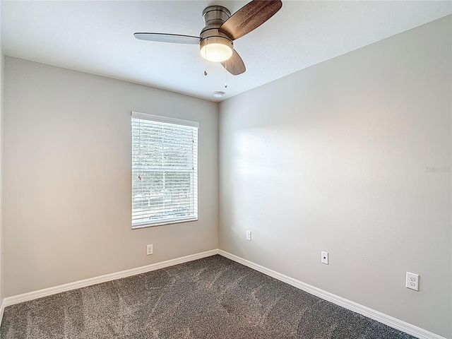 20451 BERRYWOOD LANE, Tampa, FL 33647