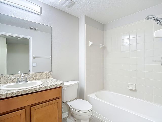 20451 BERRYWOOD LANE, Tampa, FL 33647