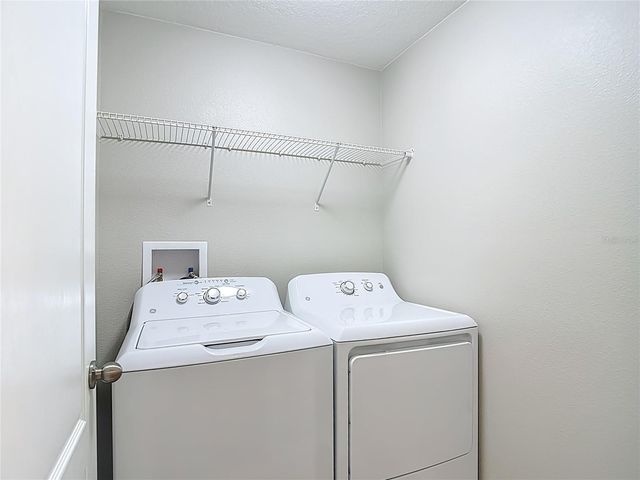 20451 BERRYWOOD LANE, Tampa, FL 33647