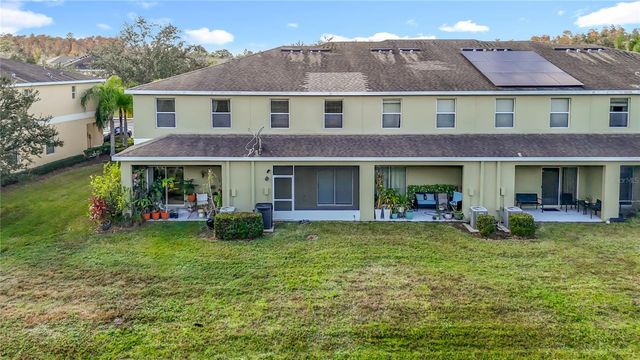 20451 BERRYWOOD LANE, Tampa, FL 33647