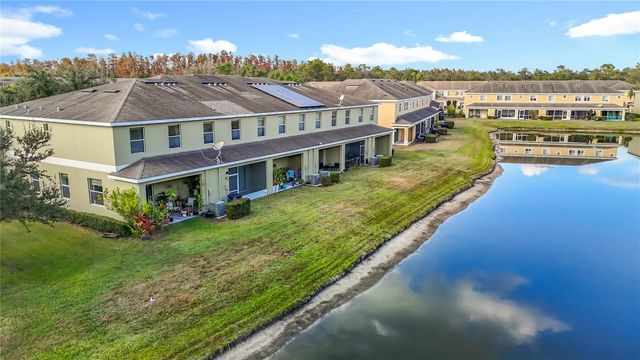 20451 BERRYWOOD LANE, Tampa, FL 33647