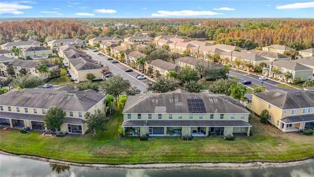 20451 BERRYWOOD LANE, Tampa, FL 33647