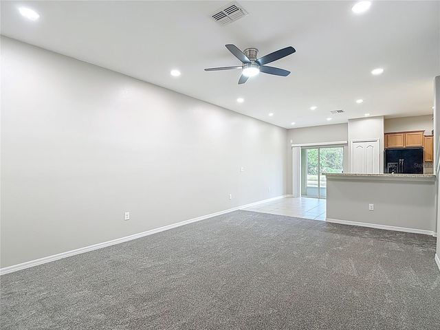 20451 BERRYWOOD LANE, Tampa, FL 33647