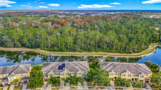 20451 BERRYWOOD LANE, Tampa, FL 33647