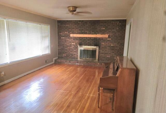 1256 E Piedmont Road, Marietta, GA 30062