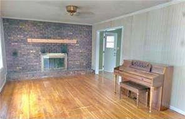 1256 E Piedmont Road, Marietta, GA 30062