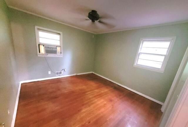 1256 E Piedmont Road, Marietta, GA 30062