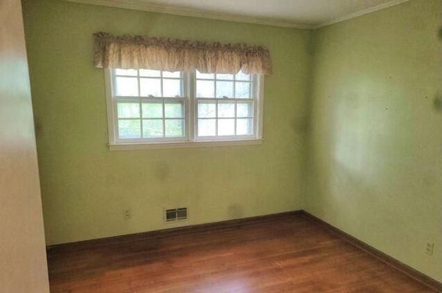 1256 E Piedmont Road, Marietta, GA 30062