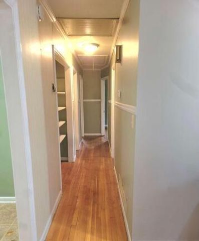 1256 E Piedmont Road, Marietta, GA 30062