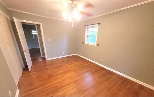 1256 E Piedmont Road, Marietta, GA 30062