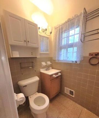1256 E Piedmont Road, Marietta, GA 30062