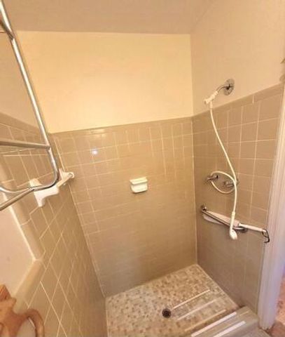 1256 E Piedmont Road, Marietta, GA 30062