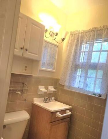 1256 E Piedmont Road, Marietta, GA 30062