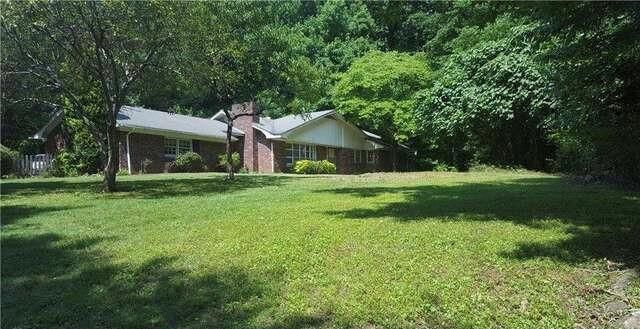 1256 E Piedmont Road, Marietta, GA 30062