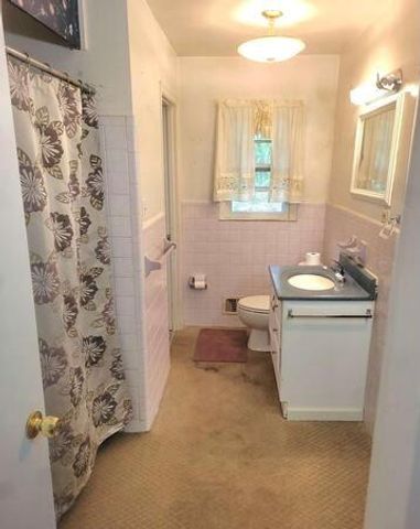 1256 E Piedmont Road, Marietta, GA 30062