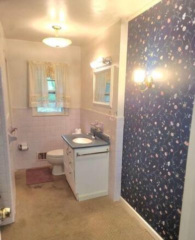 1256 E Piedmont Road, Marietta, GA 30062