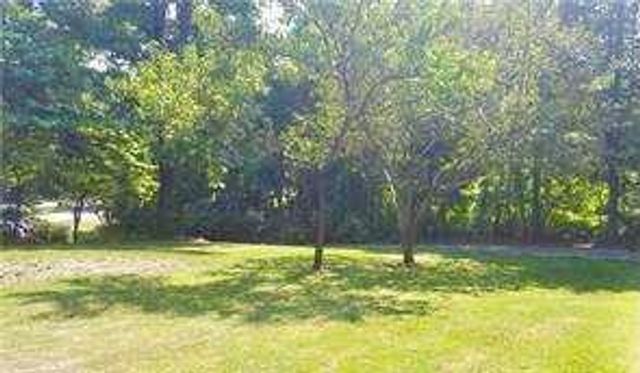 1256 E Piedmont Road, Marietta, GA 30062