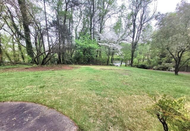 1256 E Piedmont Road, Marietta, GA 30062