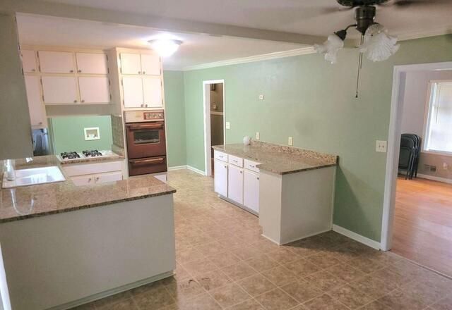 1256 E Piedmont Road, Marietta, GA 30062