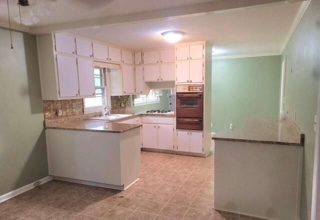 1256 E Piedmont Road, Marietta, GA 30062