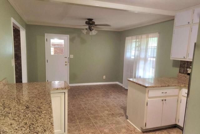 1256 E Piedmont Road, Marietta, GA 30062