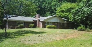1256 E Piedmont Road, Marietta, GA 30062