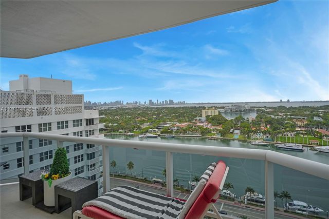 4775 Collins Ave 1806, Miami Beach, FL 33140