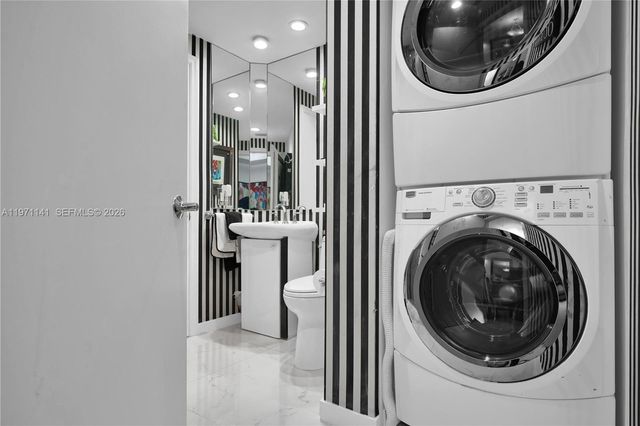 4775 Collins Ave 1806, Miami Beach, FL 33140