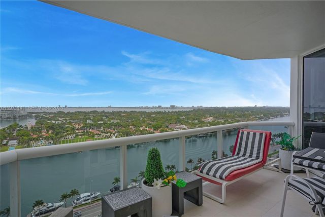 4775 Collins Ave 1806, Miami Beach, FL 33140