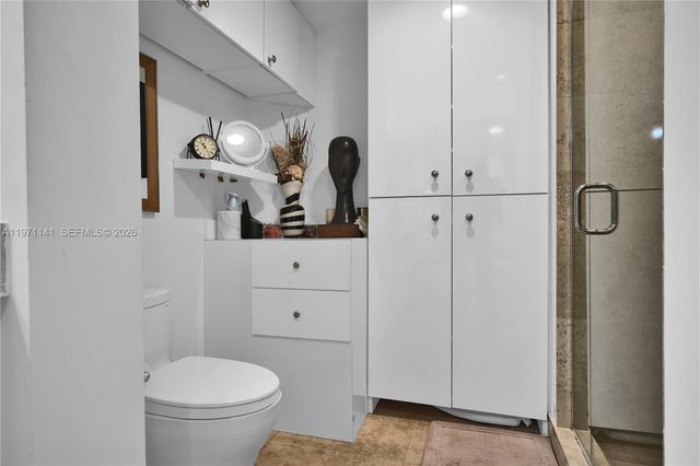 4775 Collins Ave 1806, Miami Beach, FL 33140