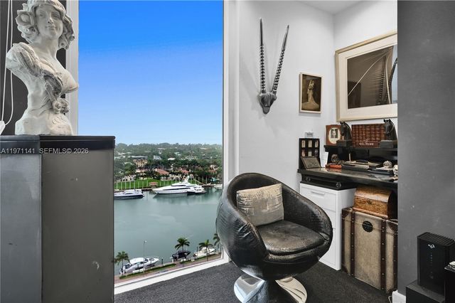 4775 Collins Ave 1806, Miami Beach, FL 33140