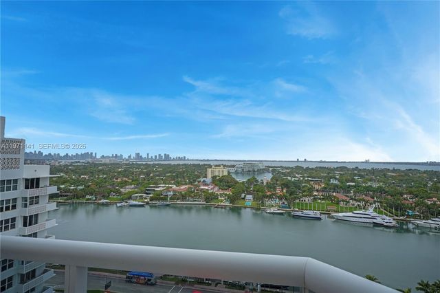 4775 Collins Ave 1806, Miami Beach, FL 33140