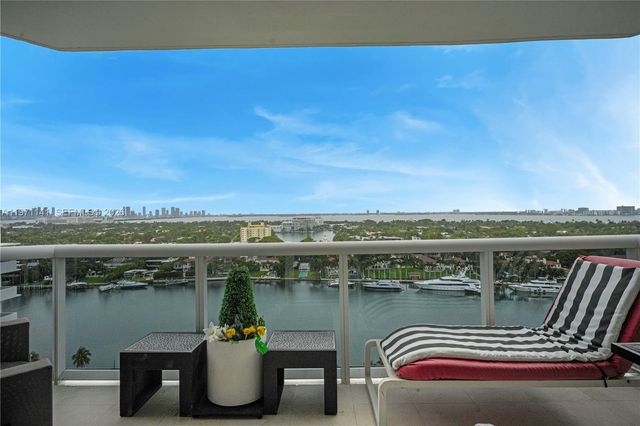 4775 Collins Ave 1806, Miami Beach, FL 33140