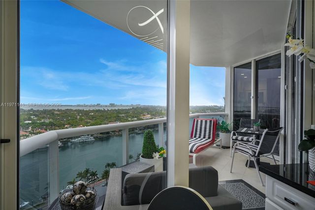 4775 Collins Ave 1806, Miami Beach, FL 33140