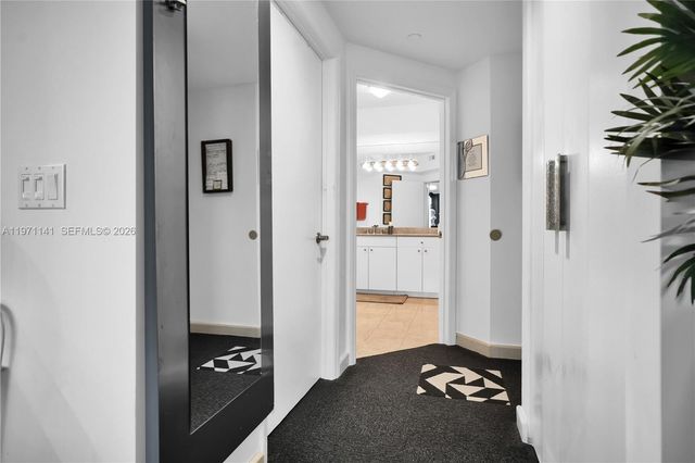 4775 Collins Ave 1806, Miami Beach, FL 33140